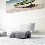 Tuco Sun&relax By Rentalfue *