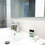 Tuco Sun&relax By Rentalfue 아파트