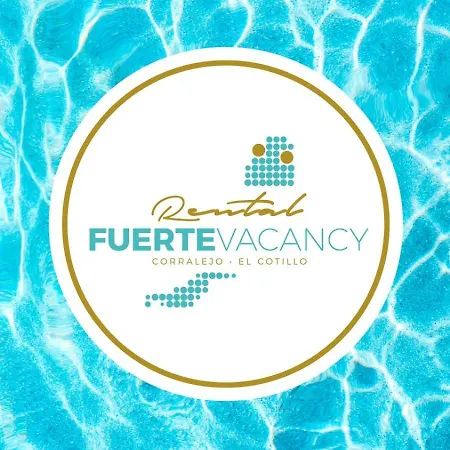 Tuco Sun&relax By Rentalfue 코라레호