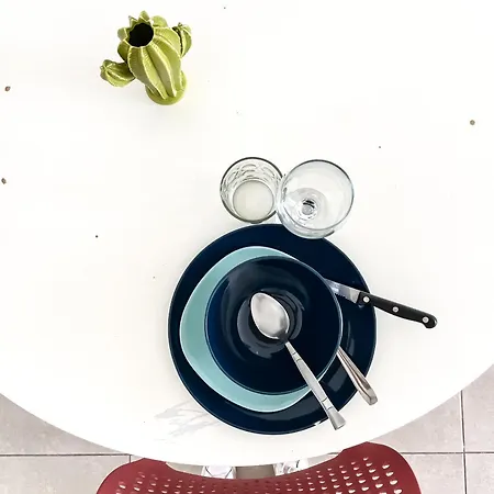 Tuco Sun&relax By Rentalfue * 코라레호