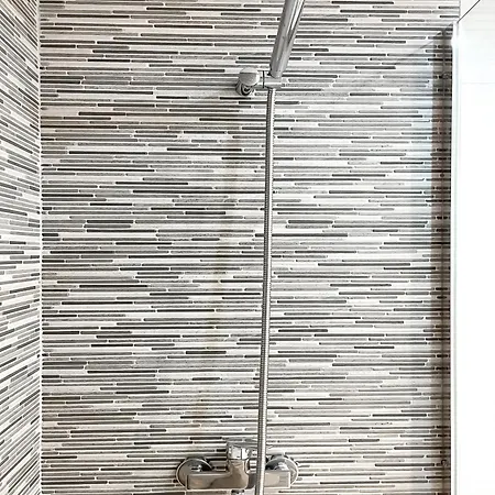 Tuco Sun&relax By Rentalfue 아파트