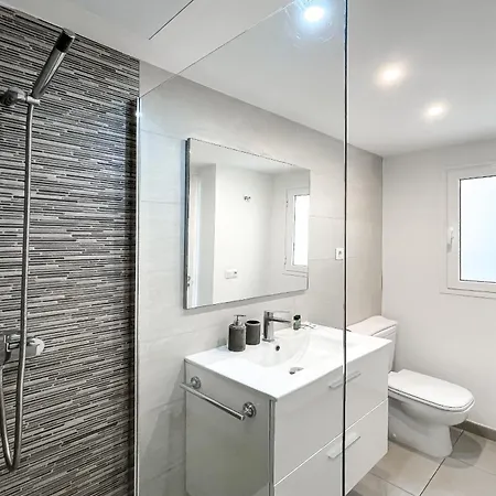 Tuco Sun&relax By Rentalfue Corralejo